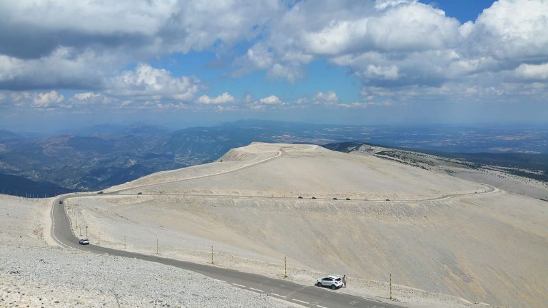 mont ventoux (7).jpeg