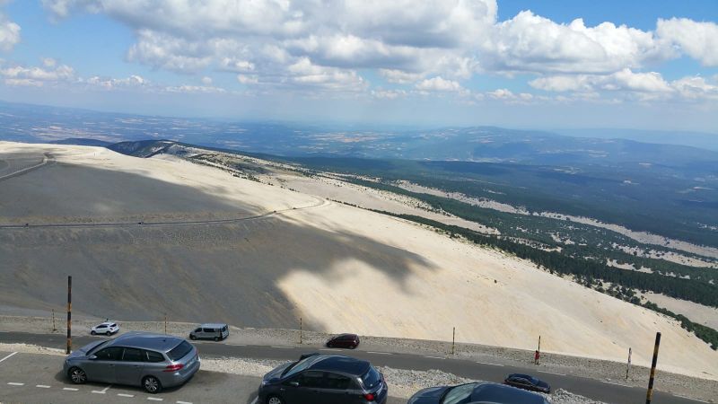 mont ventoux (1).jpeg