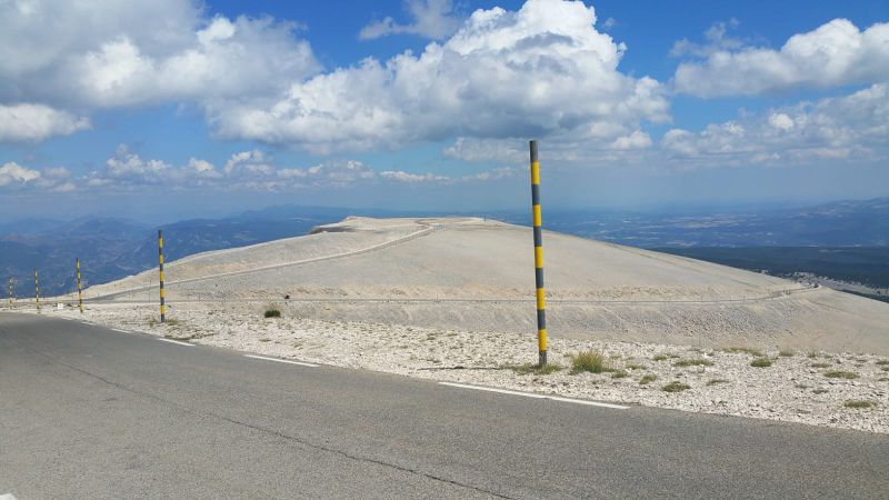 mont ventoux (8).jpeg