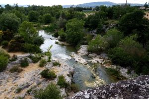 pont julien (1).jpg