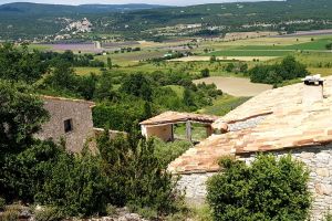 gite la melette luberon (12).jpg