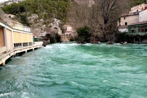 fontaine vaucluse (4).jpg