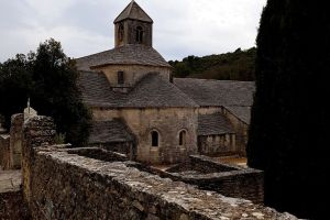 abbaye senanque (1).jpg