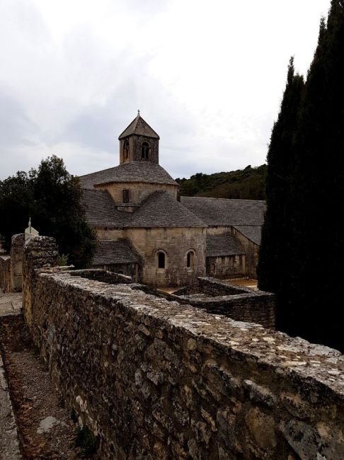 abbaye senanque (1).jpg