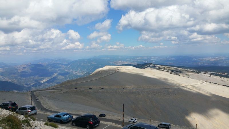 mont ventoux (2).jpeg