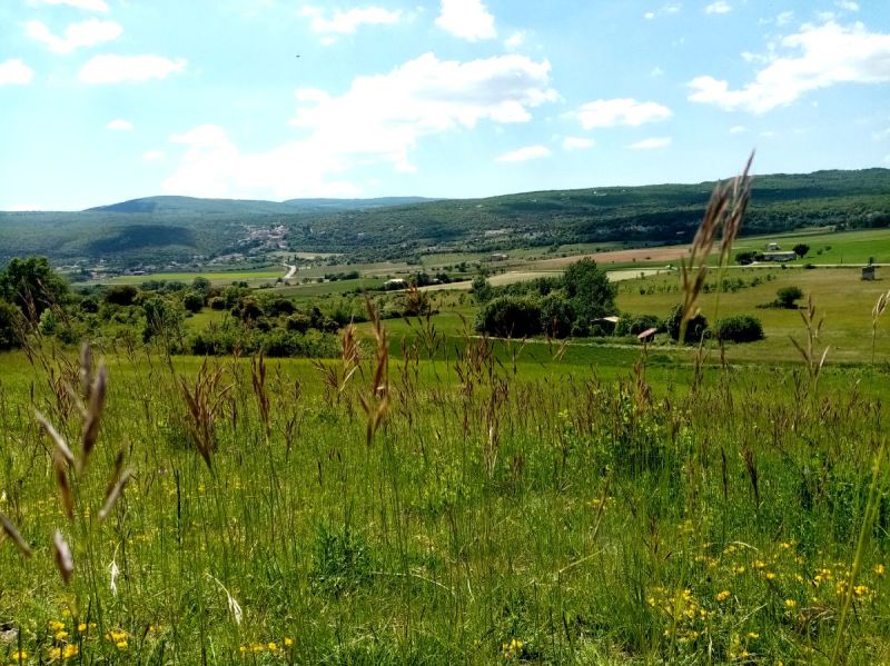 gite la melette luberon (20).jpg