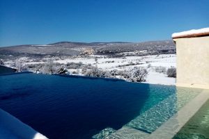 gite la melette luberon (22).jpg