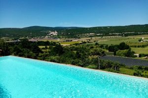 gite la melette luberon (27).jpg