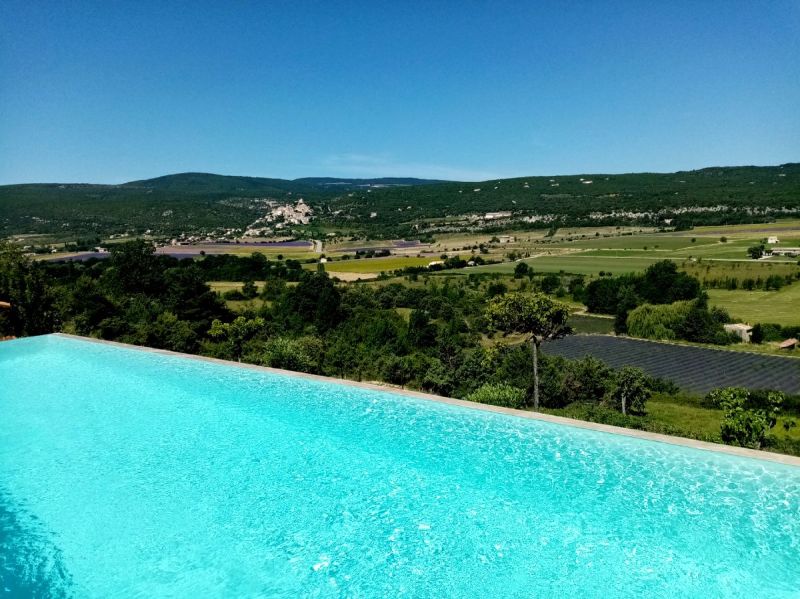 gite la melette luberon (27).jpg
