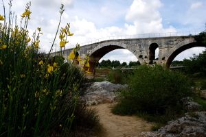 pont julien (6).jpg