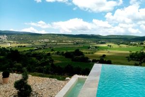 gite la melette luberon (26).jpg