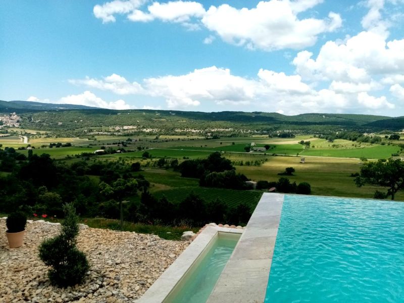 gite la melette luberon (26).jpg
