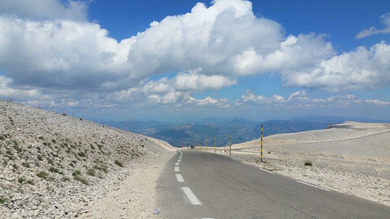 mont ventoux (9).jpeg