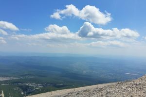 mont ventoux (4).jpeg