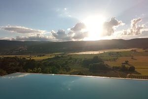 domaine melette simiane (7).jpeg