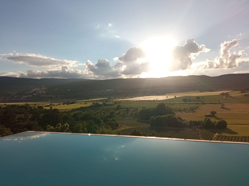 domaine melette simiane (7).jpeg